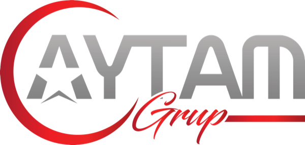 Üretici firma Grup